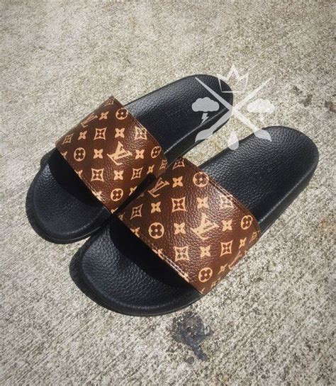 lv latschen